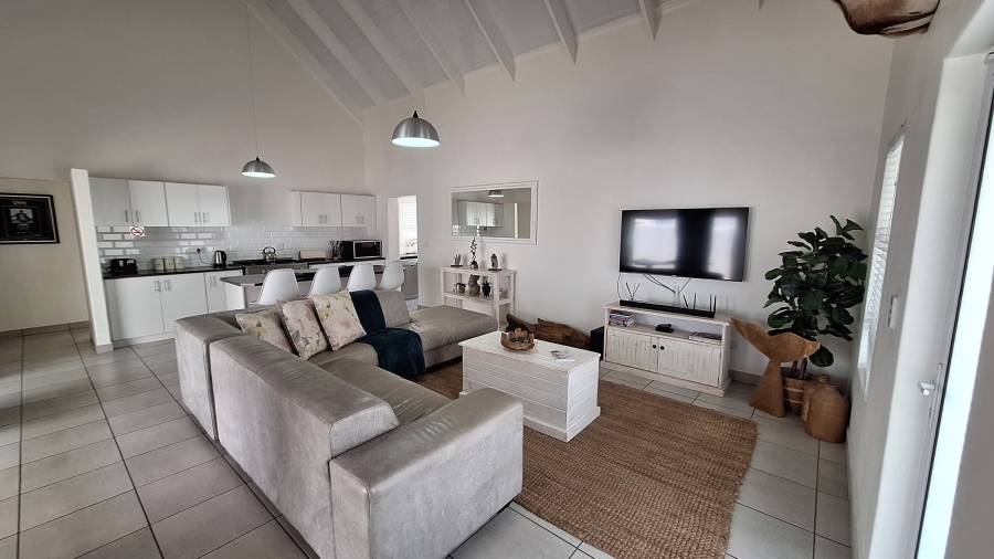 3 Bedroom Property for Sale in Dwarskersbos Western Cape